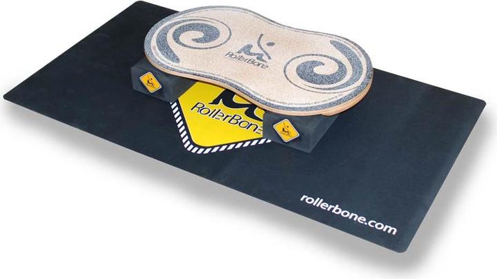 Image du produit Roller Bone 1.0 Jeu de briques Tapis