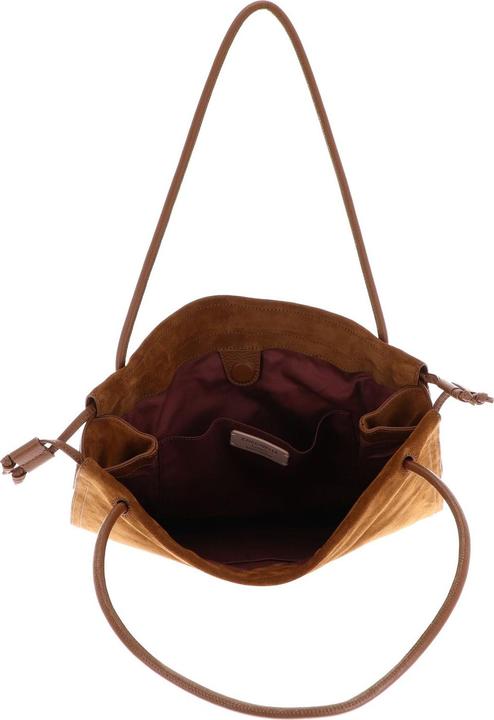 Immagine prodotto Coccinelle Shoppper COCCINELLESULSE