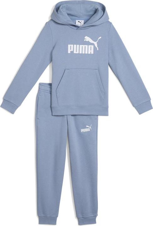Image du produit Puma ESS No.1 Logo Sweat Suit FL PS (122)