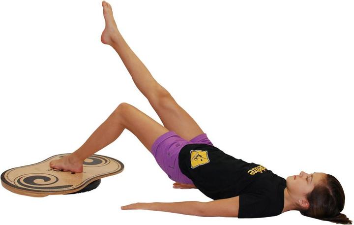 Image du produit Roller Bone 1.0 Set Softpad