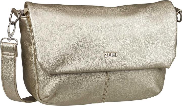 Produktbild Zwei Umhängetasche Mademoiselle M60