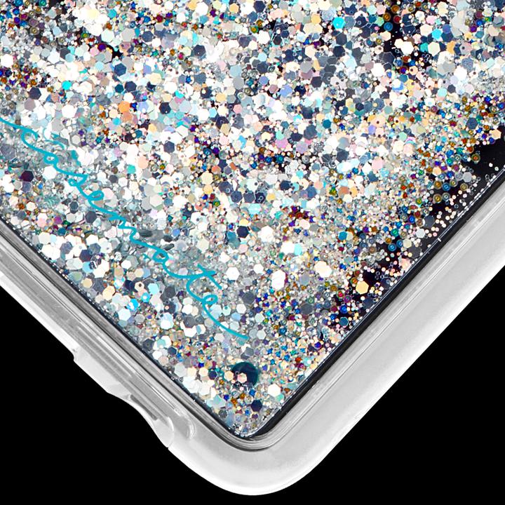 Actual product image Case-Mate Waterfall (Samsung Galaxy S9)