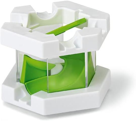 Produktbild Ravensburger GraviTrax PRO Splitter