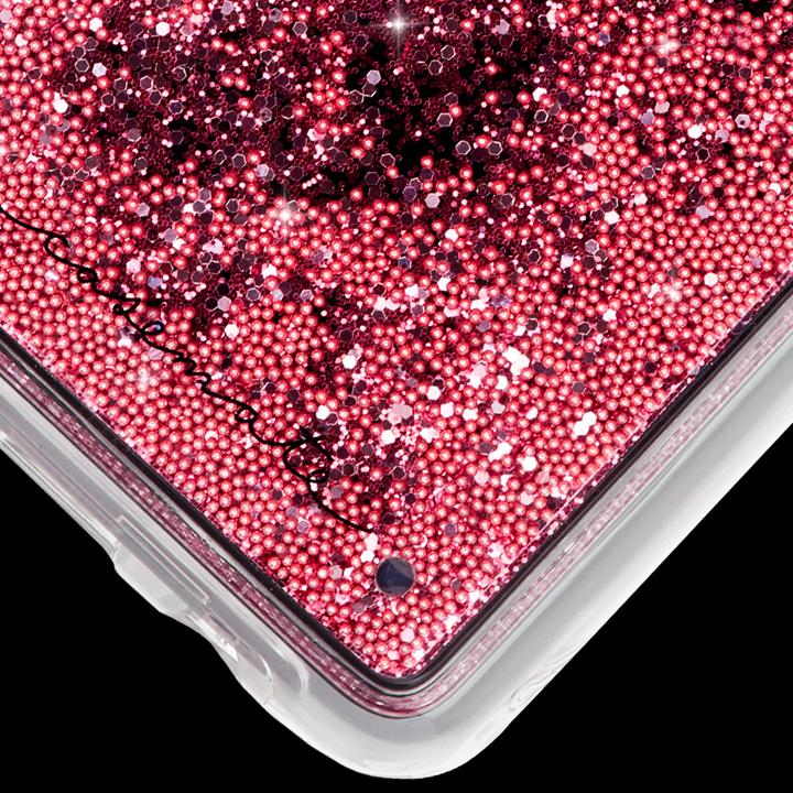 Actual product image Case-Mate Waterfall (Samsung Galaxy S9)