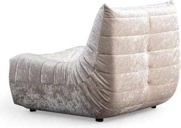 Produktbild Atelier del Sofa Bocek Wing Chair
