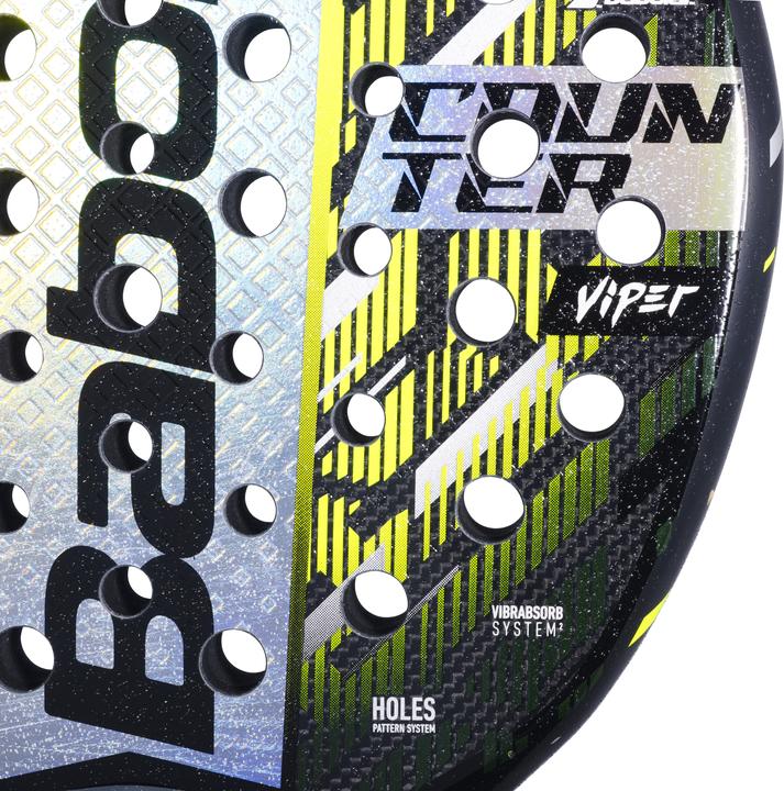 Image du produit Babolat Counter Viper