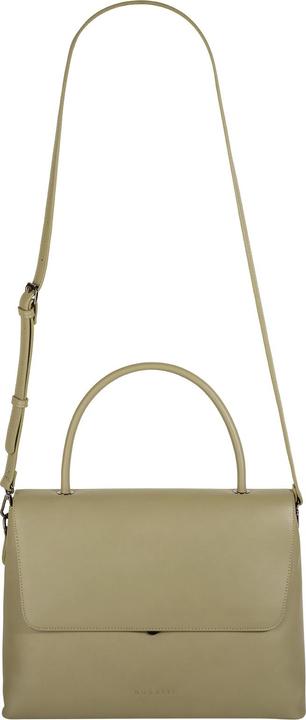 Immagine prodotto Bugatti Ilva Handtasche 35.5 cm