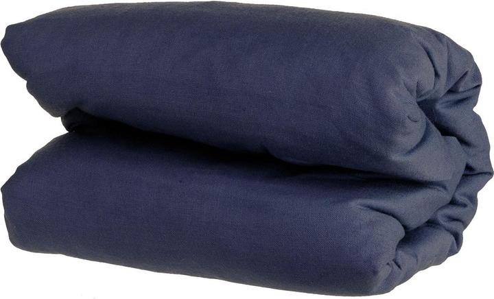 Produktbild Sea To Summit Expander Liner (210 cm)