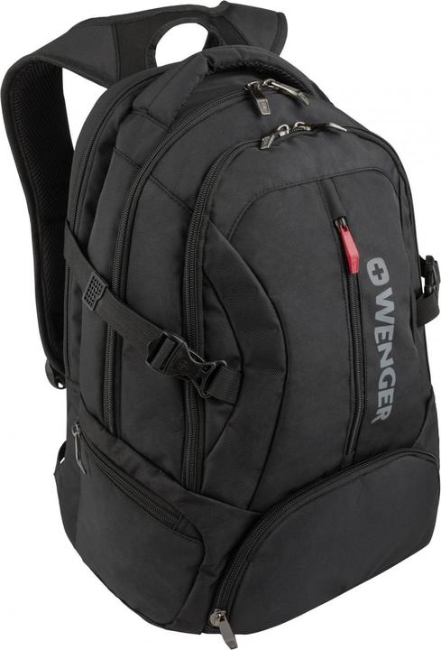 Wenger Transit (27 l)