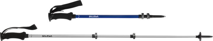 Productafbeelding Salewa Puez Aluminium Pro (105 - 140 cm)