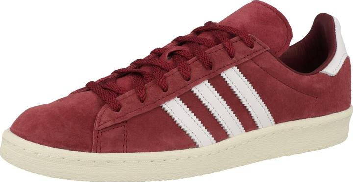 Image du produit Adidas Campus 80s (44 2/3)