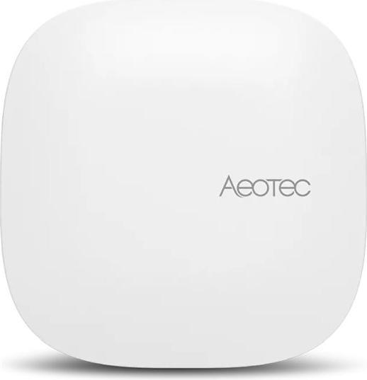 Aeotec Smart Home Hub 2