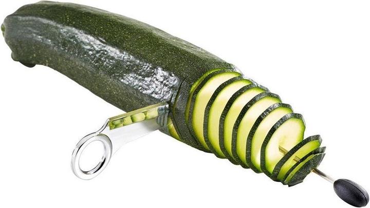 Produktbild GEFU Rettichschneider