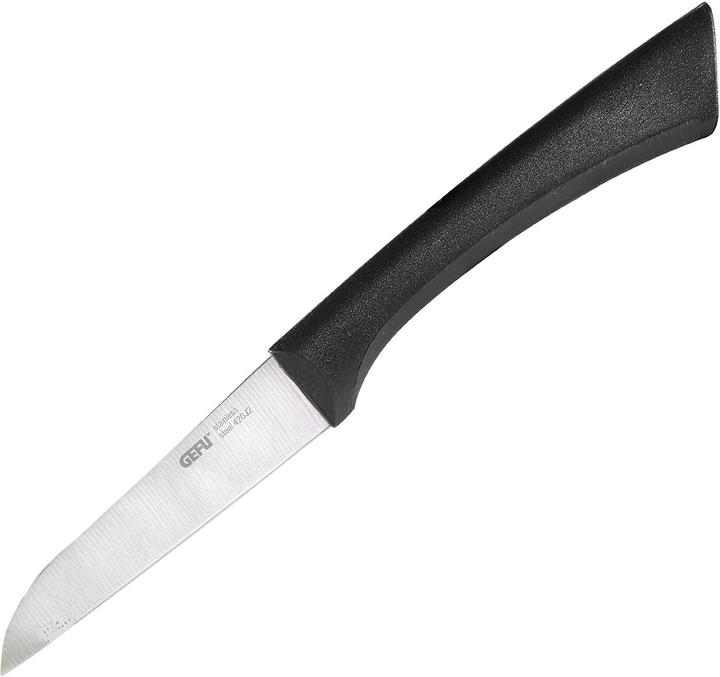 Produktbild GEFU Gemüsemesser (8.50 cm)