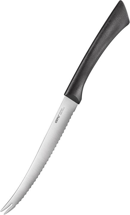 Produktbild GEFU Senso (13 cm)