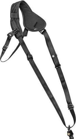 Immagine prodotto Blackrapid Blackline I Imbragatura per telecamera sinistra (Tracolla)