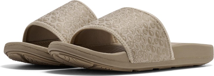 Actual product image hummel Comfort Slide Jq (38)
