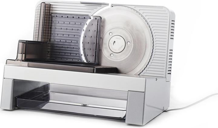 Produktbild Dr. Ritter E16
