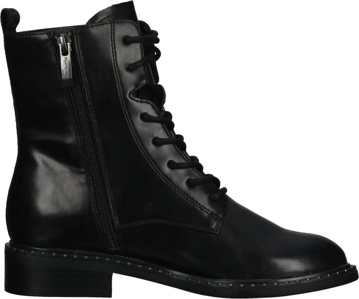 Image du produit Tamaris Bottines (37)