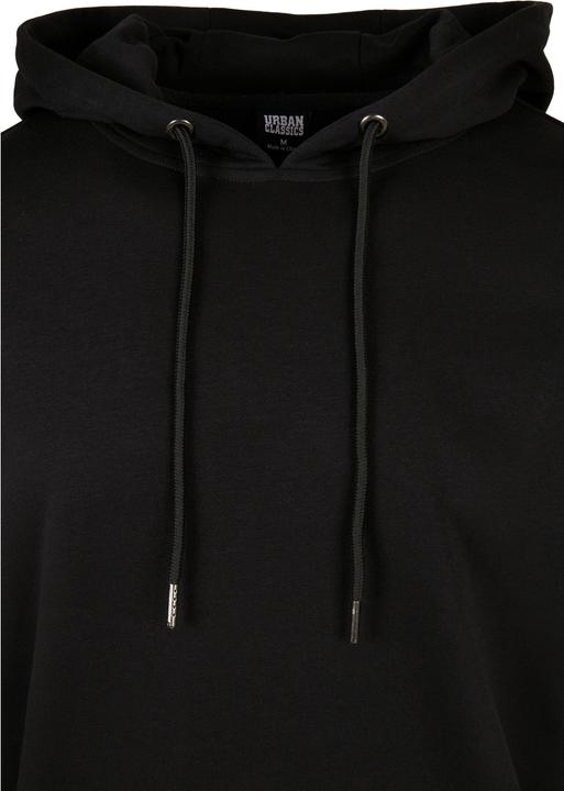 Produktbild Urban Classics Basic Terry Hoody (4XL)