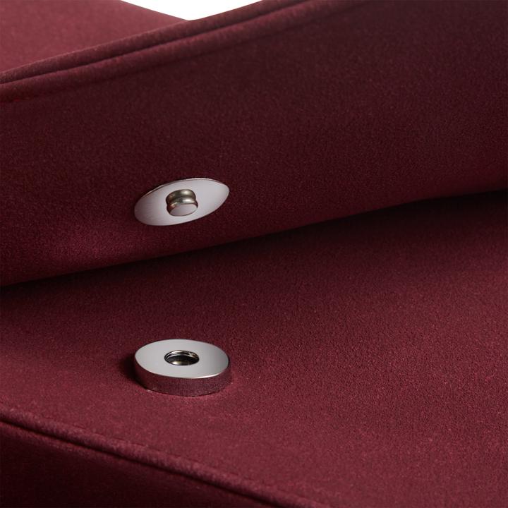 Actual product image Dressforfun Handbag Heimatliebe