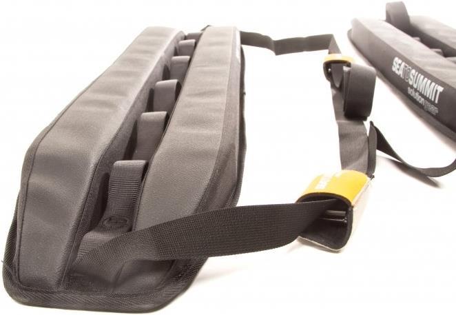 Produktbild Sea To Summit Traveller Racks