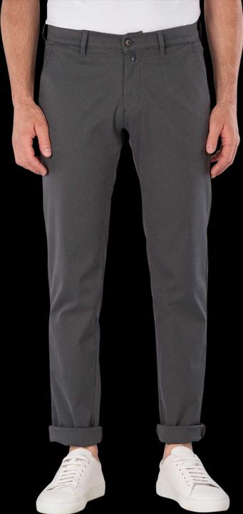 Produktbild Pierre Cardin 10021809 (W36/L36)