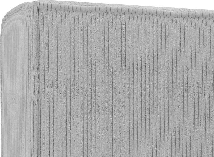 Produktbild Pascal Morabito Timano (200 x 200 cm)