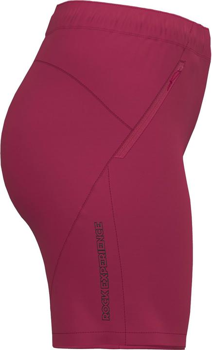 Actual product image Rock Experience Observer Fast Bermuda (M)