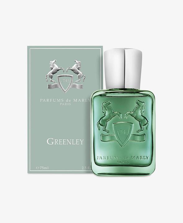 Immagine prodotto Parfums de Marly Greenley (Eau de parfum, 125 ml)