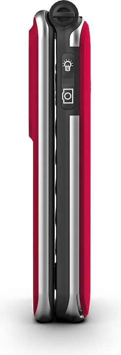 Produktbild Emporia JOY LTE V228 (2.80", 2 Mpx, 4G)