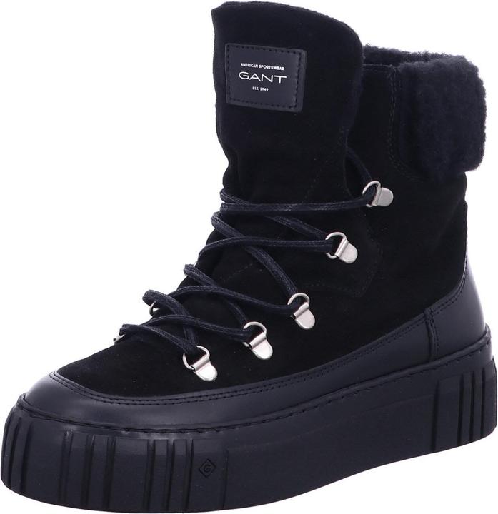 Image du produit GANT Bottes Snowmont (41)