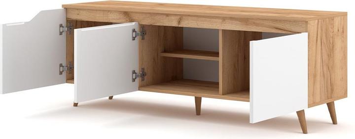 Produktbild Vivaldi Tree (140 x 40 x 52 cm)