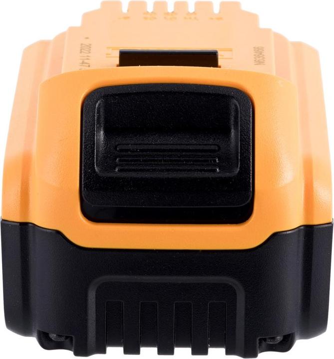 Immagine prodotto DeWalt Batteria di ricambio (18 V)