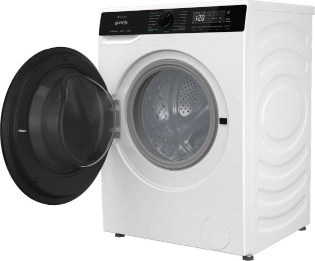 Actual product image Gorenje WD2PA1X64ADAAW/DE