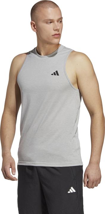 Produktbild Adidas Essentials Feelready (L)