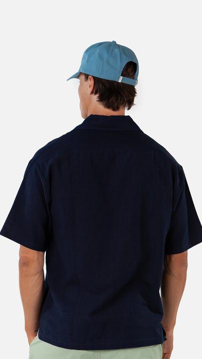 Actual product image Barts Posse