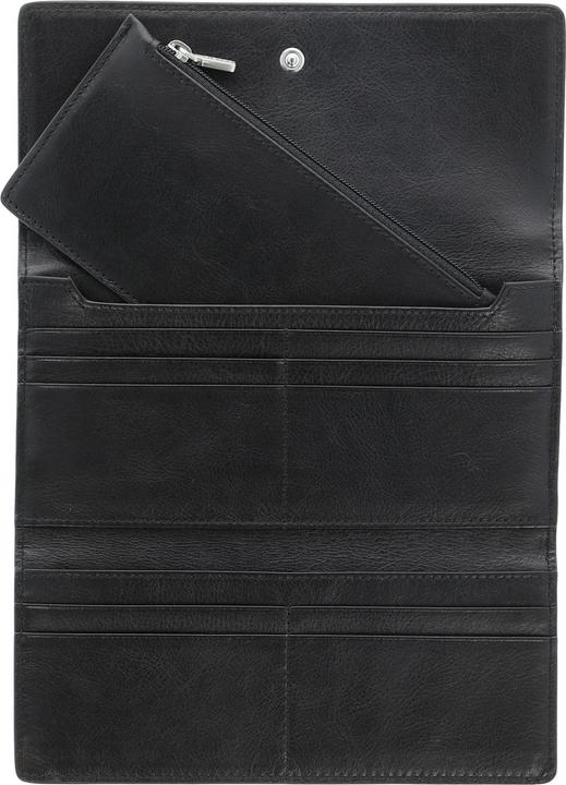 Actual product image Picard Safari 1 Wallet