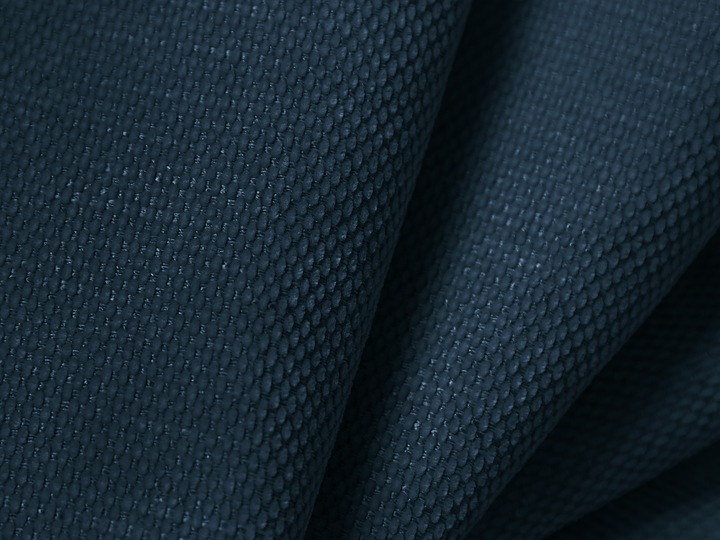 Produktbild Maison Heritage Adams (Ecksofa)