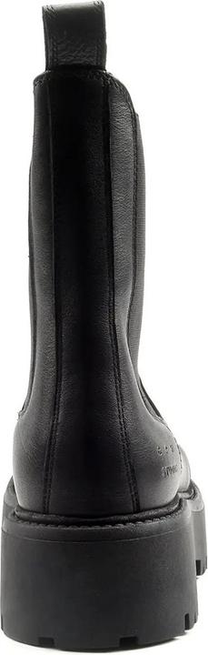 Image du produit Copenhagen CPH 715 (38)