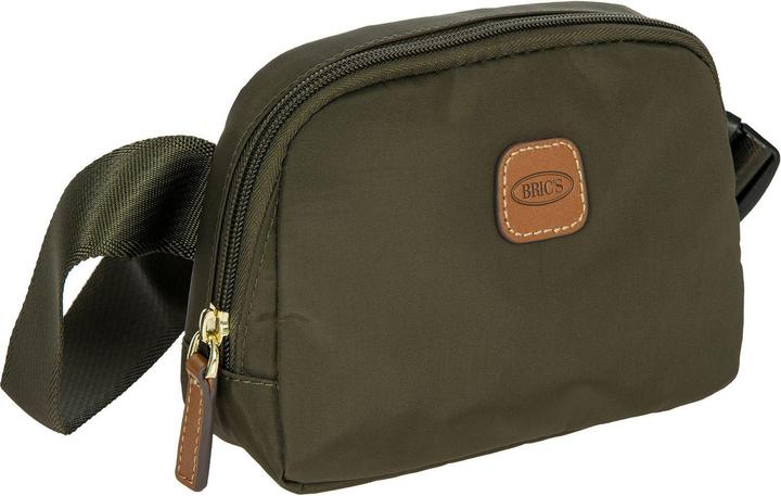 Image du produit Brics X-Collection Mini Bag Umhängetasche 18 cm