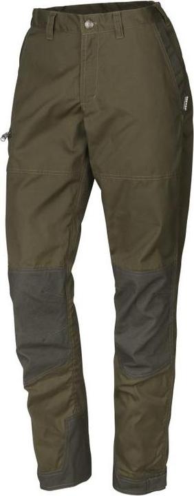 Produktbild Seeland Key-Point Reinforced Lady Hose (42)