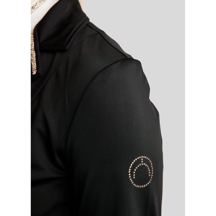 Immagine prodotto Montar MoLila (38)