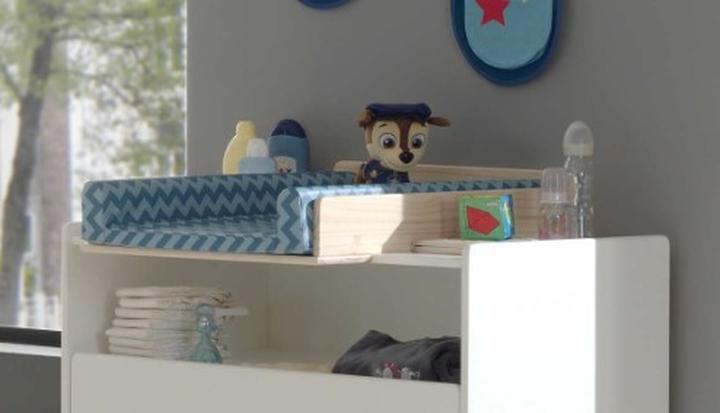 Actual product image Vipack Kiddy