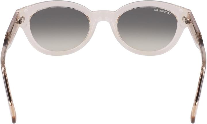 Actual product image Lacoste L6024S 264 Sunglasses
