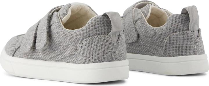 Produktbild Toms Cruz (28.5)