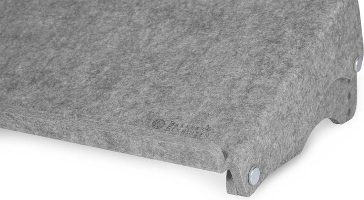 Bakker Elkhuizen Q-doc 515 Circular (A3)