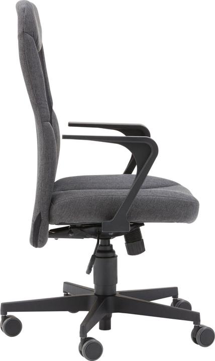 Immagine prodotto micasa Adams