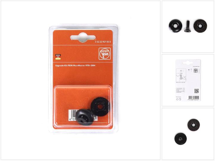 Immagine prodotto Fein Adattatore Multimaster 3522292705