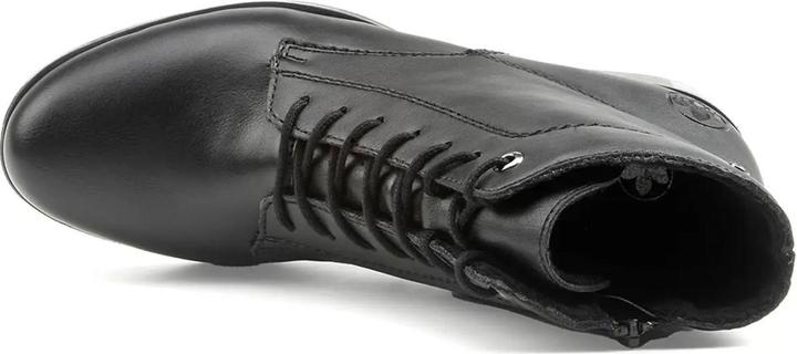 Immagine prodotto Rieker Arbela (38)